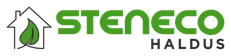 Steneco Haldus