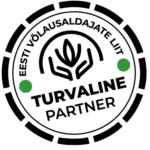 EVUL Sertifikaat